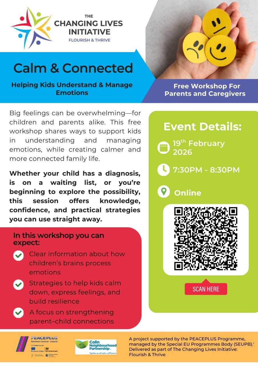 Take 5 Wellbeing Take 5 Wellbeing